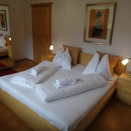 Penthouse Retreat By Managers Kitzbühel