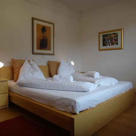 Penthouse Retreat By Managers Appartamento *