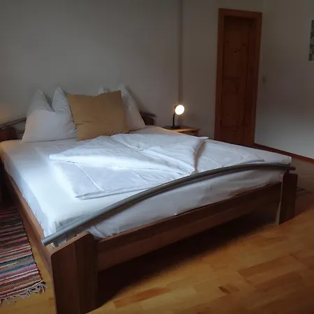 Penthouse Retreat By Managers Κίτσμπουελ