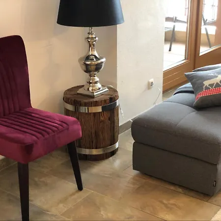 Penthouse Retreat By Managers * Κίτσμπουελ